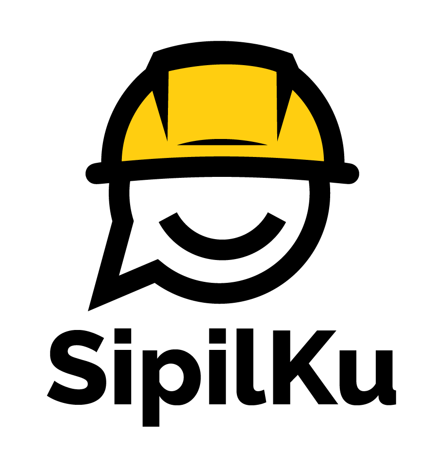 teknik sipil by sipilku